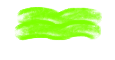 El boyası suluboya arka plan. suluboya tasarımı.