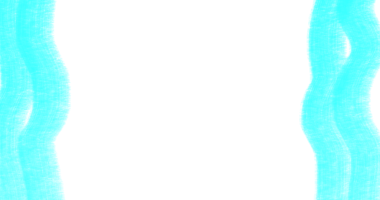 fantezi kaotik renkli fraktal desen. Soyut fraktal şekiller. 3d resimleme arkaplanı veya duvar kağıdı oluşturuluyor.