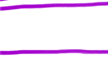 Projeleriniz için renkli soyut arkaplan, afiş, kartvizit, şablon