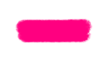 Pembe ve siyah noktalı soyut arkaplan