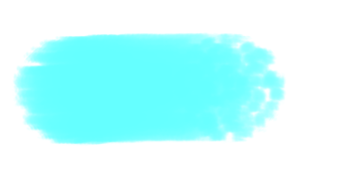 Vektör el fırça darbesi. Tebrik kartı, poster için soyut arkaplan.