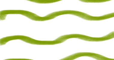 ağaç desenli yeşil arkaplan