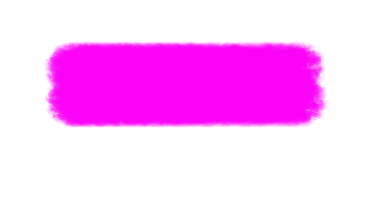 Vektör illüstrasyonu, simge ögesi arkaplanı