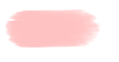 Soyut el çekilmiş doku