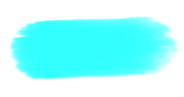 soyut grunge desen arkaplanı tasarımınız için boşluk ile