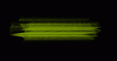 fırça darbesi renk vektör çizimi