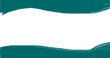 fantezi kaotik renkli fraktal desen. Soyut fraktal şekiller. 3d resimleme arkaplanı veya duvar kağıdı oluşturuluyor.