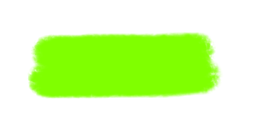 vektör yeşil arkaplan