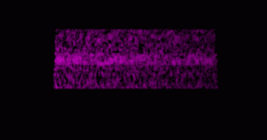 Kapak veya afiş için renkli soyut şablon, web sayfası veya mobil tasarım, yaratıcı arkaplan.