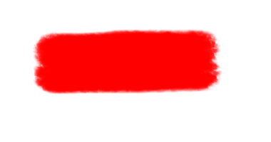 Tasarımınız için kırmızı arka plan.