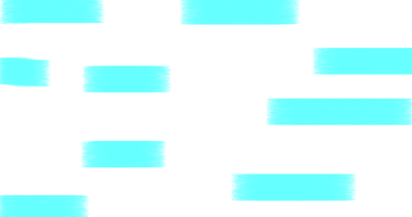 Kareler ile soyut arkaplan