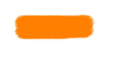 turuncu arka plan vektör illüstrasyon.