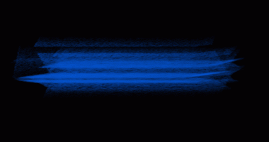 Vektör el fırça darbeleri. Mürekkep. grunge dokusu.