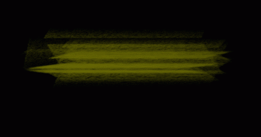 Vektör illüstrasyonu, simge ögesi arkaplanı