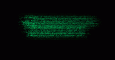 vektör yeşil renk dokusu