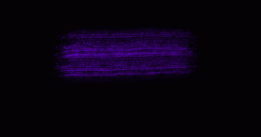 Vektör çizimi. fırça darbesi.