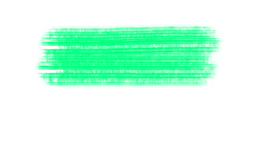 metin için boşluk olan yeşil renk grunge desen arkaplanı