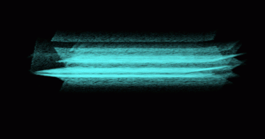 soyut grunge fırça darbeleri arkaplan