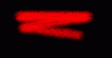 El çizimi harf alfabesi