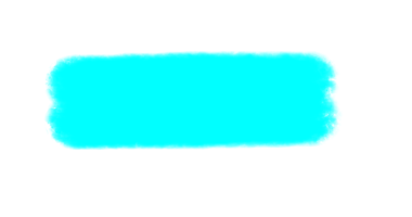 Vektör çizim. Mavi arka plan.