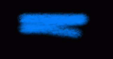 Güney Dakota Haritası