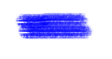 Duvar kağıtlarınız, afişleriniz, işleriniz veya imajınız için renkli soyut şablon