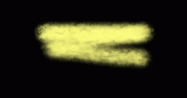 grunge fırça darbesi, vektör dokusu