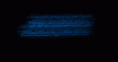 mavi renk grunge fırça darbesi arkaplanı
