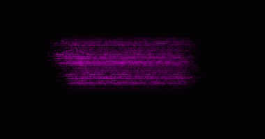 renkli parlak soyut kağıt dokusu