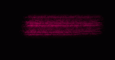 Vektör fırça darbesi. Grunge dokusu. Sıkıntılı ve sıkıntılı. mürekkep desenli fırça darbesi. Bir spiral gibi. El çizimi..