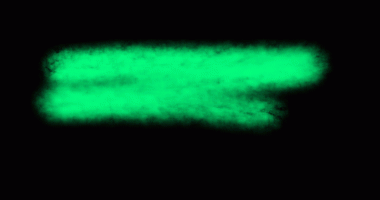 Kopyalama alanı için renkli arkaplan