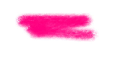 vektör soyut renk dokusu tasarımı.