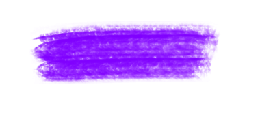 Vektör çizimi. Dekoratif doku arka planı. dizayn