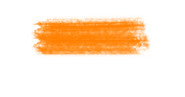 Grunge sarı arka plan metin alanı olan