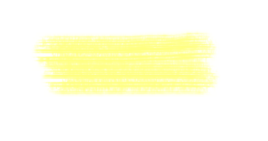 Yaşlı Grunge soyulmuş, soyulmuş, plastik duvarlı, soyulmuş antika çatallı desenli bir çerçeve. Retro Stucco çizilmiş desen. Resim ve Metin için Boş Alan.