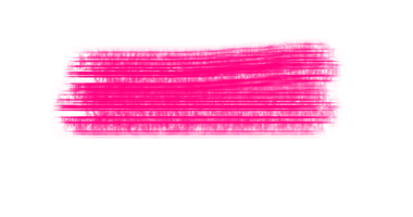 Soyut arkaplanın pembe rengi