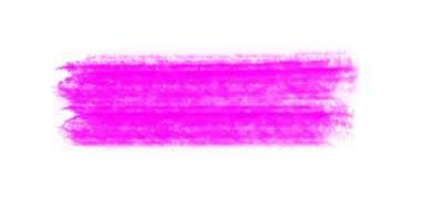 Pembe renk arkaplanının vektör çizimi