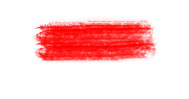 fırça darbesi kırmızı fırça darbesi arka plan dokusu