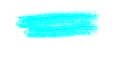 soyut grunge arkaplan dokusu