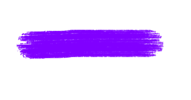 reklam için renkli arka plan