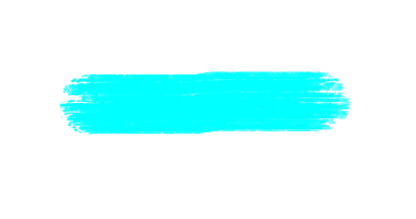 Vektör fırça dokusu. Grunge fırça eli soyutlanmış. Siyah beyaz desenli kalem darbesi. El masajı, suluboya ve beyaz arka plan. keskin fırça