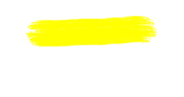 Vektör fırça darbeleri. Grunge mürekkep dokusu. sıkıntılı mürekkep mürekkebi desenli..