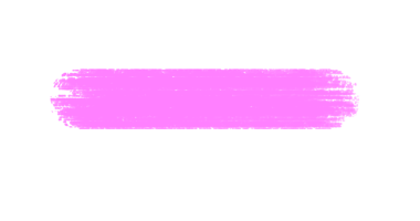 vektör illüstrasyonu, renk arkaplanı olan dijital duvar kağıdı.