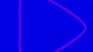 Biçimlendirilmiş çalma düğmesini gösteren dinamik bir grafik