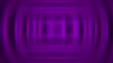 Bu video dinamik, parlak bir mavi daire grafiği içerir.