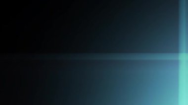 Pembe ve soluk sarı tonlarda kesişen, parlayan çizgilerin oluşturduğu dinamik soyut bir arka plan.