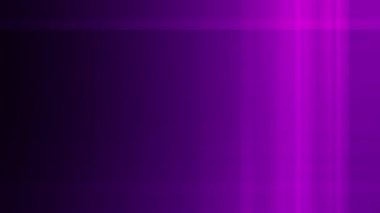 Bu canlı, koyu kırmızı soyut desen biraz dokulu, neredeyse sıvı gibi görünen karmaşık, girdap şeklinde animasyonlar içerir.