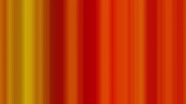 Bu video derin mor ve koyu arkaplan içeren büyüleyici bir soyut animasyon sergiliyor