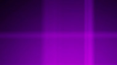 Bu sağlam, parlak bir gök mavisi gradyan arkaplan grafik animasyon projeleri için mükemmel