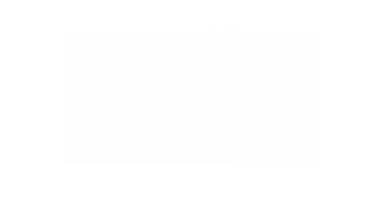 Gri tonda bir değişim, gri tonlarında ince farklılıklar pürüzsüz ve ince bir renk değişimi yaratır.